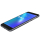ASUS ZC553KL ZenFone 3 Max Laser Szary - 1436103 - zdjęcie 5